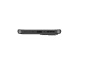 Smartfon Motorola ThinkPhone 8/256GB 6,6" P-OLED 2400x1080 5000mAh Dual SIM eSIM 5G Carbon Black (WYPRZEDAŻ) - 2297805