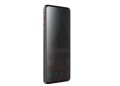 Smartfon Motorola ThinkPhone 8/256GB 6,6" P-OLED 2400x1080 5000mAh Dual SIM eSIM 5G Carbon Black (WYPRZEDAŻ) - 2297804