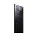 Smartfon Nubia Redmagic 9S Pro 5G 16/512GB (Cyclone) - 2290583