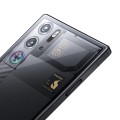 Smartfon Nubia Redmagic 9S Pro 5G 16/512GB (Cyclone) - 2290585