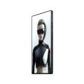 Smartfon Nubia Redmagic 9S Pro 5G 16/512GB (Cyclone) - 2290581