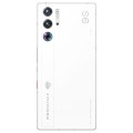 Smartfon Nubia Redmagic 9S Pro 5G 12/256GB (Frost) - 2290595