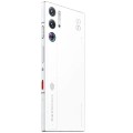 Smartfon Nubia Redmagic 9S Pro 5G 12/256GB (Frost) - 2290597