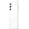 Smartfon Nubia Redmagic 9S Pro 5G 12/256GB (Frost) - 2290598