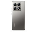 Smartfon Xiaomi 14T Pro 5G 12/512GB Titan Grey - 2285337