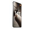 Smartfon Xiaomi 14T Pro 5G 12/512GB Titan Grey - 2285332