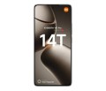 Smartfon Xiaomi 14T Pro 5G 12/512GB Titan Grey - 2285331