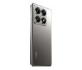 Smartfon Xiaomi 14T Pro 5G 12/512GB Titan Grey - 2285335