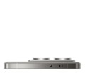 Smartfon Xiaomi 14T Pro 5G 12/512GB Titan Grey - 2285336