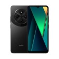 Smartfon Xiaomi Poco C75 8/256GB Black - 2285306