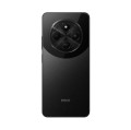 Smartfon Xiaomi Poco C75 8/256GB Black - 2285310
