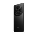Smartfon Xiaomi Poco C75 8/256GB Black - 2285311