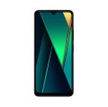 Smartfon Xiaomi Poco C75 8/256GB Black - 2285307