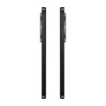 Smartfon Xiaomi Poco C75 8/256GB Black - 2285313