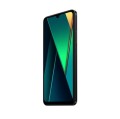 Smartfon Xiaomi Poco C75 8/256GB Black - 2285308