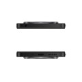 Smartfon Xiaomi Poco C75 8/256GB Black - 2285312