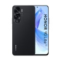 Smartfon Honor 90 Lite 5G 8/256GB Czarny (WYPRZEDAŻ) - 2297811