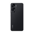 Smartfon Honor 90 Lite 5G 8/256GB Czarny (WYPRZEDAŻ) - 2297815