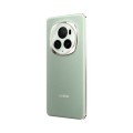 Smartfon Honor Magic6 Pro 5G DS 12/512GB Green (WYPRZEDAŻ) - 2297825