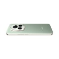 Smartfon Honor Magic6 Pro 5G DS 12/512GB Green (WYPRZEDAŻ) - 2297819