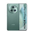 Smartfon Honor Magic5 Pro 5G 12/512GB Zielony (WYPRZEDAŻ) - 2297826