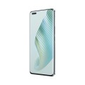 Smartfon Honor Magic5 Pro 5G 12/512GB Zielony (WYPRZEDAŻ) - 2297832