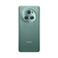 Smartfon Honor Magic5 Pro 5G 12/512GB Zielony (WYPRZEDAŻ) - 2297827