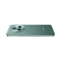 Smartfon Honor Magic5 Pro 5G 12/512GB Zielony (WYPRZEDAŻ) - 2297836