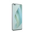 Smartfon Honor Magic5 Pro 5G 12/512GB Zielony (WYPRZEDAŻ) - 2297828