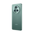Smartfon Honor Magic5 Pro 5G 12/512GB Zielony (WYPRZEDAŻ) - 2297830