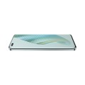 Smartfon Honor Magic5 Pro 5G 12/512GB Zielony (WYPRZEDAŻ) - 2297835