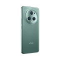 Smartfon Honor Magic5 Pro 5G 12/512GB Zielony (WYPRZEDAŻ) - 2297829