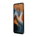 Smartfon Motorola Moto G34 5G 4/64GB Black (WYPRZEDAŻ) - 2297842
