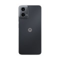 Smartfon Motorola Moto G34 5G 4/64GB Black (WYPRZEDAŻ) - 2297839