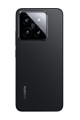 Smartfon Xiaomi Mi 14 5G 12/256GB Black (WYPRZEDAŻ) - 2242965