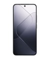 Smartfon Xiaomi Mi 14 5G 12/256GB Black (WYPRZEDAŻ) - 2242964