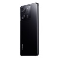 Smartfon Xiaomi 13T Pro 5G 12/512GB Czarny (WYPRZEDAŻ) - 2242972