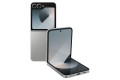 Samsung Galaxy Z Flip 6 (F741B) DS 5G 12/256GB Silver Shadow - 2297885