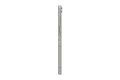 Samsung Galaxy Z Flip 6 (F741B) DS 5G 12/256GB Silver Shadow - 2297884