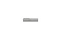 Samsung Galaxy Z Flip 6 (F741B) DS 5G 12/256GB Silver Shadow - 2297883