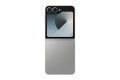 Samsung Galaxy Z Flip 6 (F741B) DS 5G 12/256GB Silver Shadow - 2297879