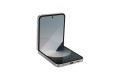 Samsung Galaxy Z Flip 6 (F741B) DS 5G 12/256GB Silver Shadow - 2297886