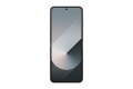 Samsung Galaxy Z Flip 6 (F741B) DS 5G 12/256GB Silver Shadow - 2297888