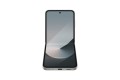 Samsung Galaxy Z Flip 6 (F741B) DS 5G 12/256GB Silver Shadow - 2297880