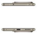 realme GT 7 Pro 5G Dual Sim 12/256GB Galaxy Grey - 2285371