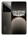 realme GT 7 Pro 5G Dual Sim 12/512GB Galaxy Grey - 2285354