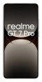 realme GT 7 Pro 5G Dual Sim 12/512GB Galaxy Grey - 2285356