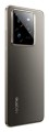 realme GT 7 Pro 5G Dual Sim 12/512GB Galaxy Grey - 2285358