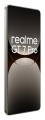 realme GT 7 Pro 5G Dual Sim 12/512GB Galaxy Grey - 2285359