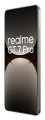 realme GT 7 Pro 5G Dual Sim 12/512GB Galaxy Grey - 2285355